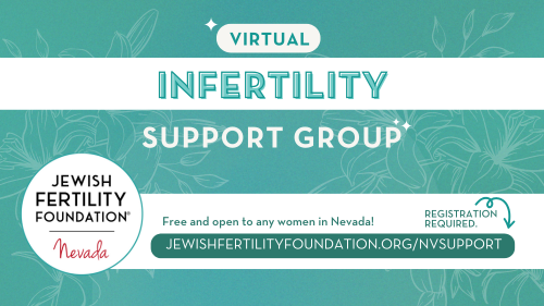 JFF-NV Support Group Web Flyer