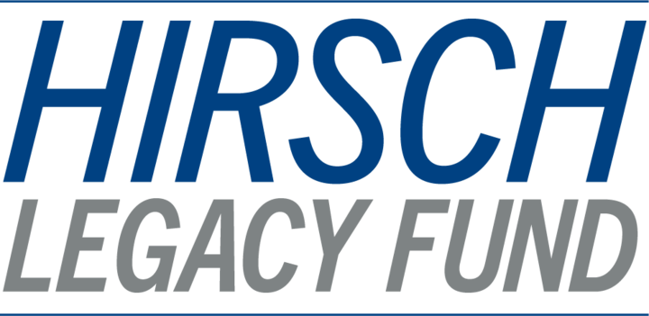 Hirsch Legacy Fund